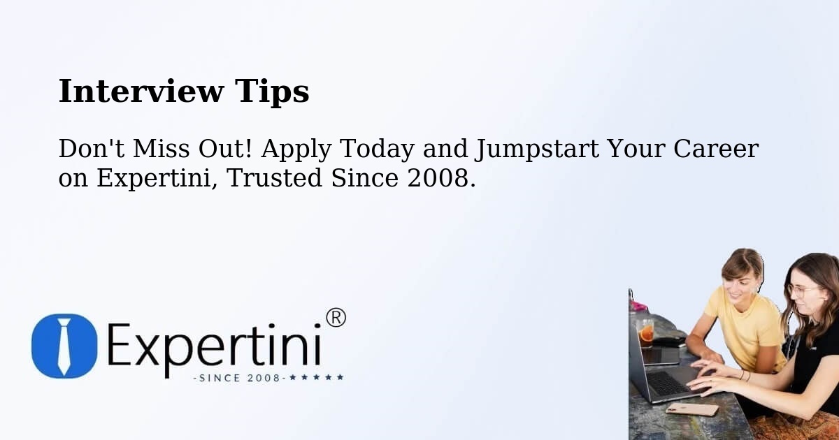 Interview Tips & Techniques for Job Seekers – Żurrieq - Żurrieq, Malta Jobs Expertini