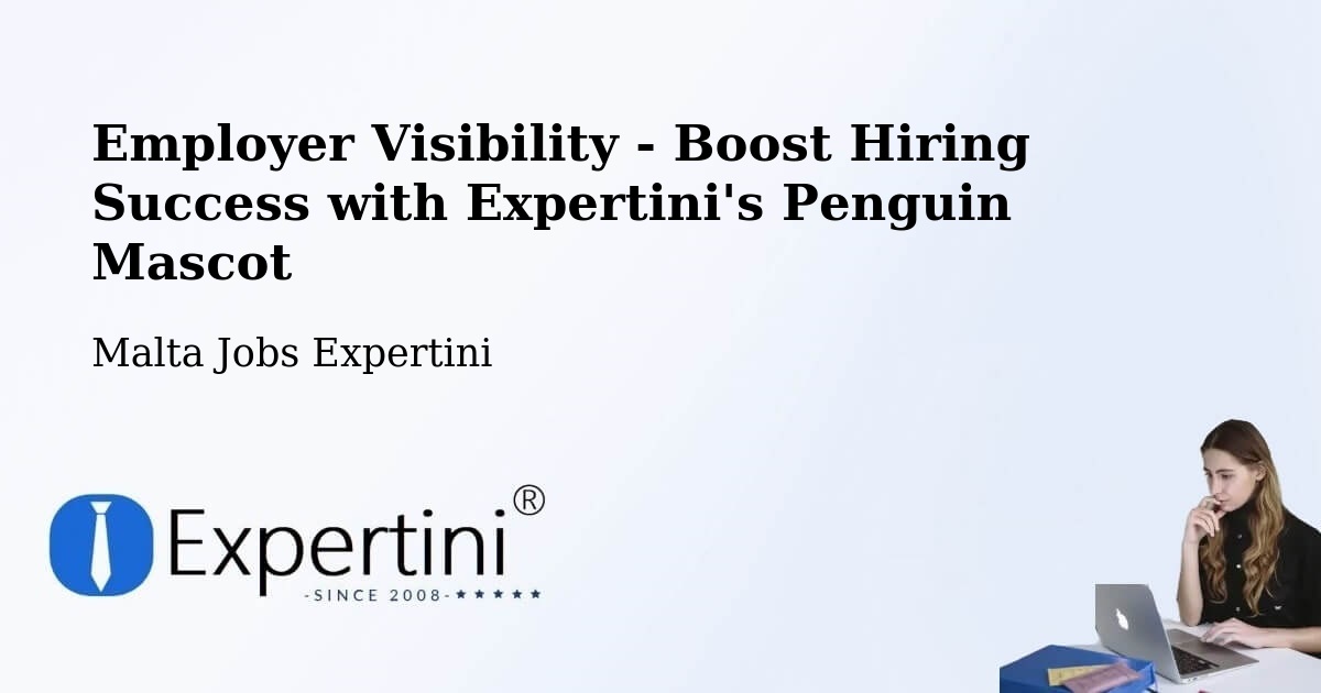 CV and Resume Visibility Optimization – Żurrieq - Malta Jobs Expertini
